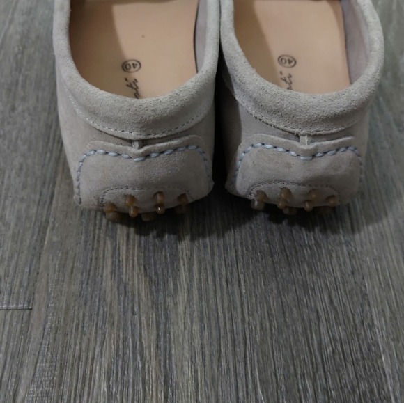 ✨HP✨Enzo Tesoti Loafer - Picture 5 of 6